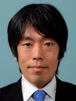 Masayuki Inoue