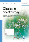 Classics in Spectroscopy