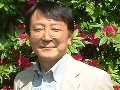 Masayoshi Watanabe