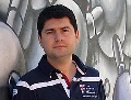 Javier Garcia-Martinez