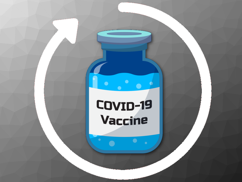 Next-Generation mRNA Vaccine Against COVID-19