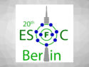 20th European Symposium on Fluorine Chemistry (ESFC 2022)