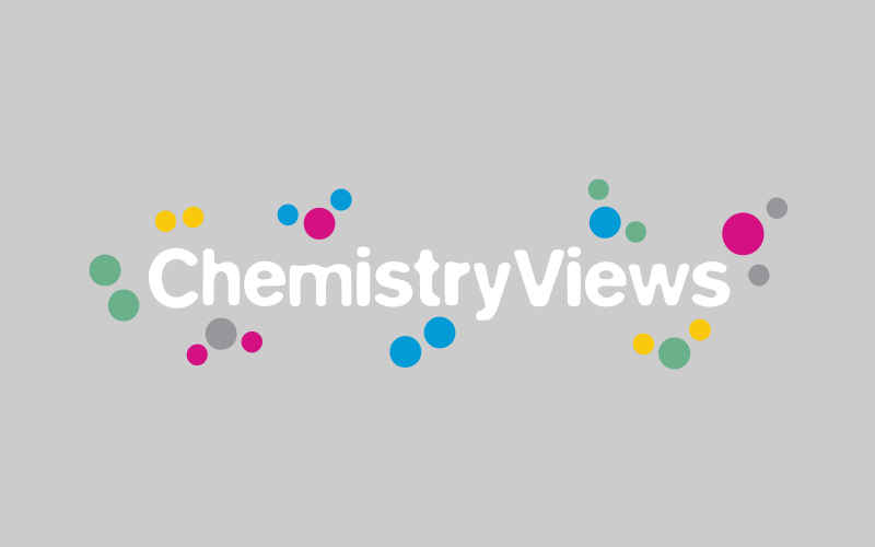 New Frontiers in Synthetic Chemistry 2022