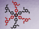 Fluoride Sensing using a Tripodal Salicylaldimine