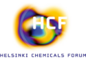 Helsinki Chemicals Forum (HCF)