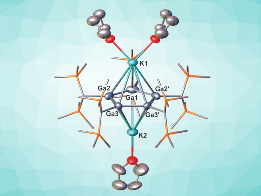 Exploring the Limits of π-Aromaticity