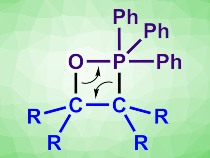 125th Birthday: Georg Wittig - ChemistryViews