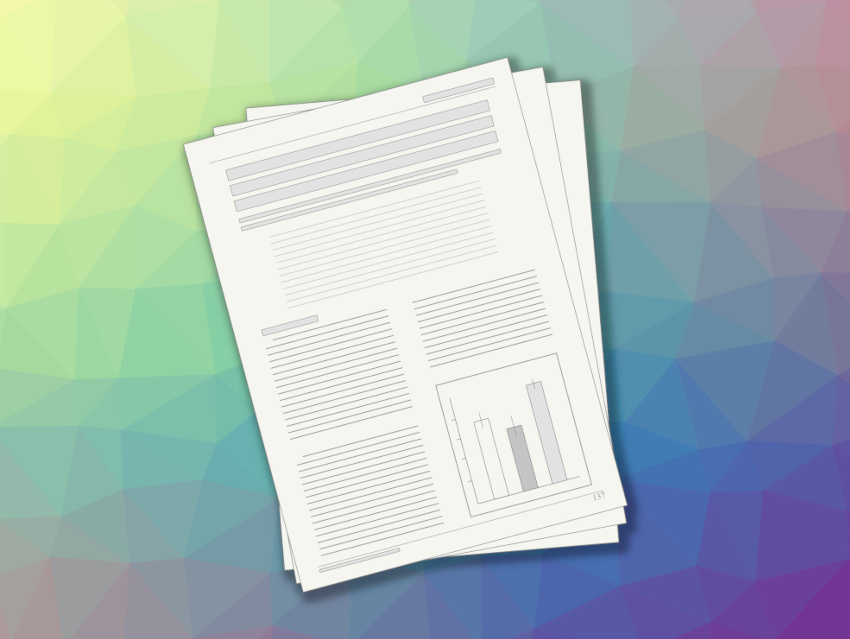Changes to the Journal Citation Reports Announced