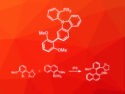 New Ligands with C–N Axial Chirality for Enantioselective Cross Couplings