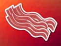 Detecting Nitrite in Processed Meats with Colorimetric Polymer Sensors