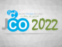 Journée de Chimie Organique (JCO 2022)