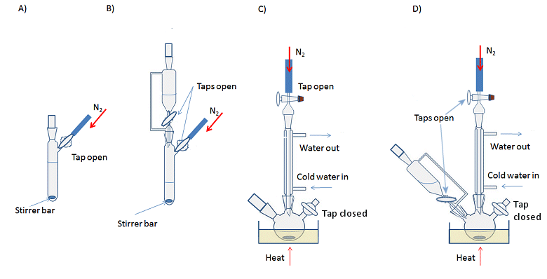 Bottle substitutions for air up? : r/airupgang