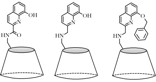 Inhibiting Protein Aggregation News ChemistryViews
