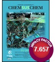 ChemSusChem