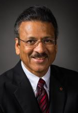 Shakeel Kadri is the new Executive Director of the Center for Chemical Process Safety (CCPS) of the American Institute of Chemical Engineers (AIChE)