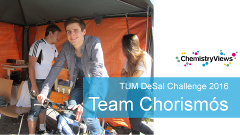 http://www.chemistryviews.org/details/video/9493011/TUM_DeSal_Challenge_2016_Team_Chorismos.html