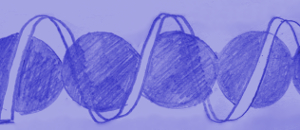 Why Does Iodine Turn Starch Blue Education Chemistryviews