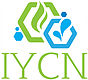International Younger Chemists network (IYCN)