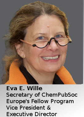 Eva Wille