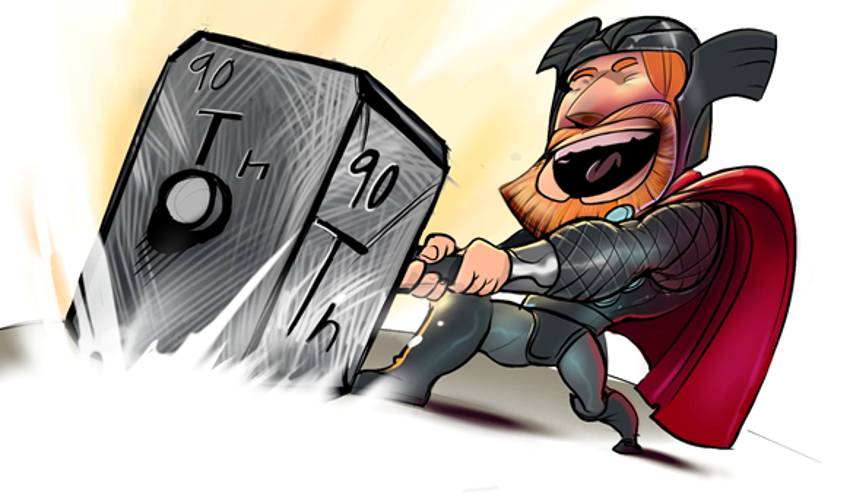 thor_fig1_thorium.jpg