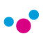 chemistryviews.org-logo