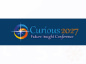 Curious 2027 – Future Insight Conference
