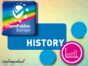 Society Publishing – ChemPubSoc Europe’s History