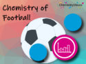 The Science of Football