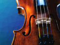 Chemical Secrets of the Violin Virtuosi — Part 1