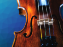 Chemical Secrets of the Violin Virtuosi — Part 2