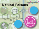 Natural Poisons
