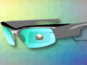 Smart Glasses: Tool or Toy? – Part 2