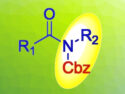 Transamidation Reactions at Room Temperature