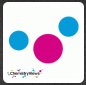 Internship at ChemistryViews.org