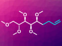 Sugars Gain Carbon Using Good Old Hydrazine Chemistry