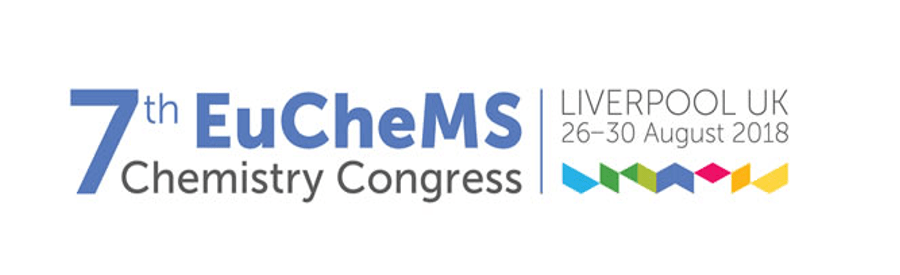7th EuchemS Chemistry Congress