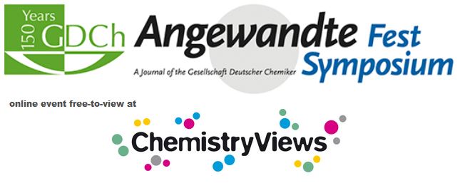 angewandtefestsymposium logos