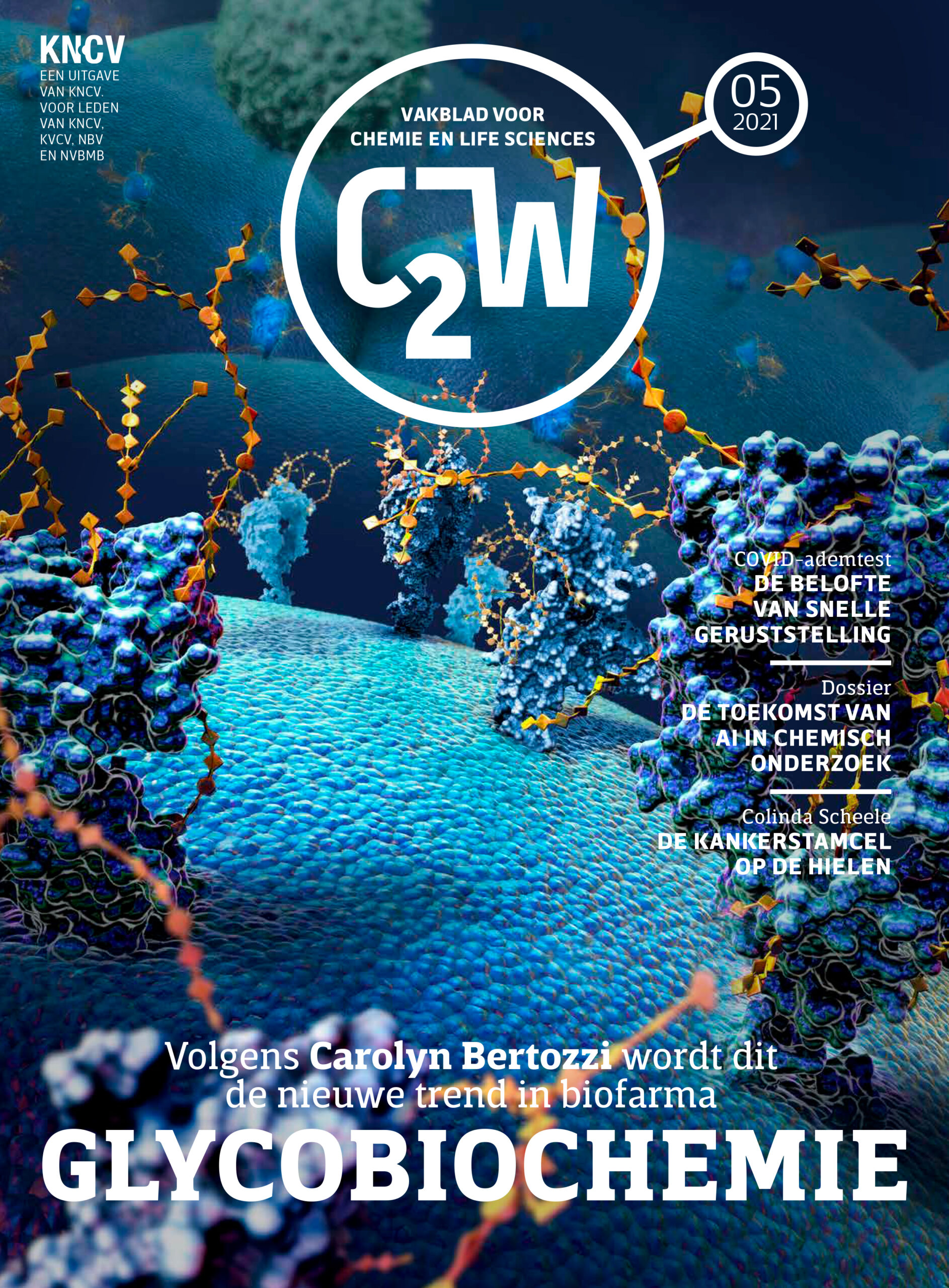 C2W