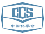 Chinese Chemical Society