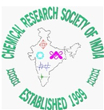 Chemical Research Society of India