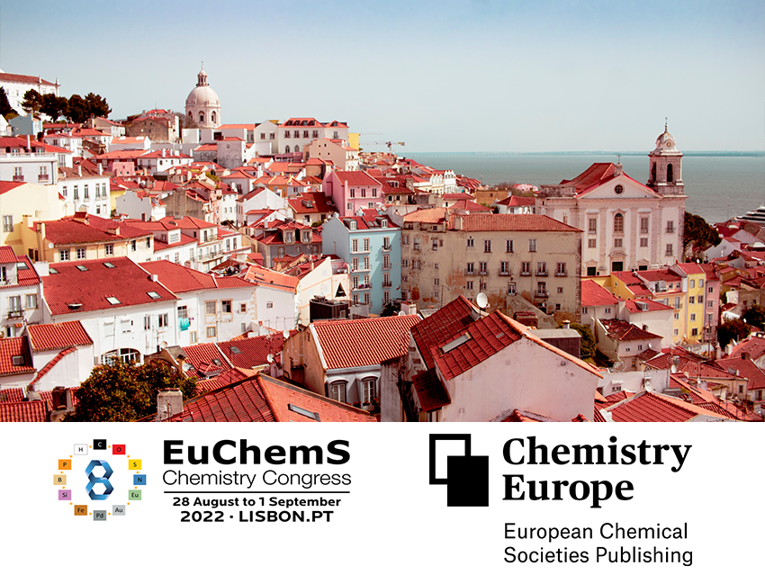 Spanish publishing house ECC has announced the launch of a new