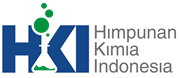 Himpunan Kimia Indonesia