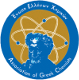Association of Greek Chemists