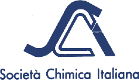 Società Chimica Italiana