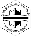 Slovenská Chemická Spoloćnosť