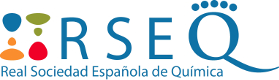 Real Sociedad Española de Química