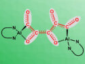 Extending CO Chains to [C5O5]5–