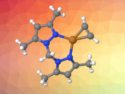 Isolable Copper and Silver Acetylene Complexes