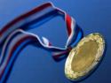 Gottfried Wilhelm Leibniz Prizes 2025