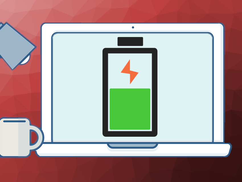 Screening Fluoride-Ion Conductors for Improved Batteries